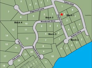 L2 Shalom Dr SE #1, Mentor, MN 56736