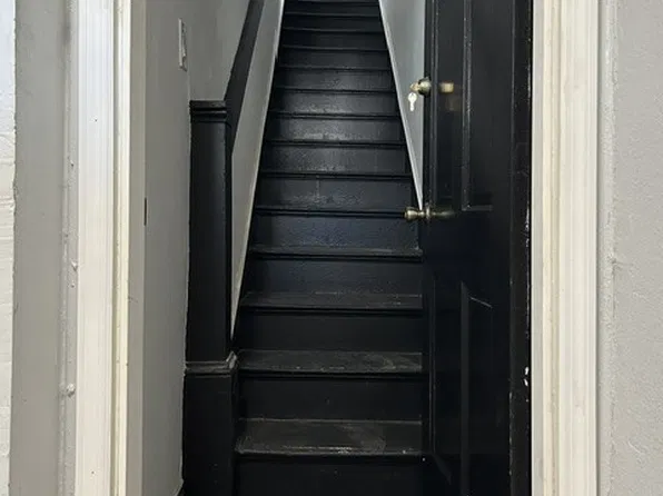 833 Fremont St, Norfolk, VA