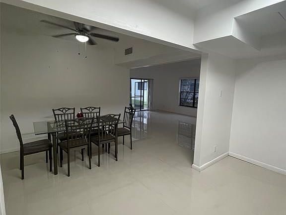 3rd image of 2718 S University Dr APT 17C