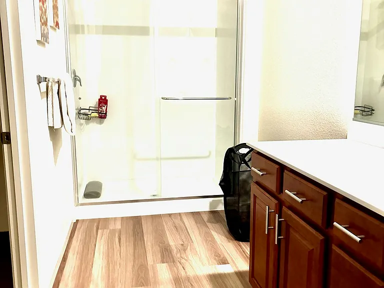 10424 Skynyrd Way — Photo 15