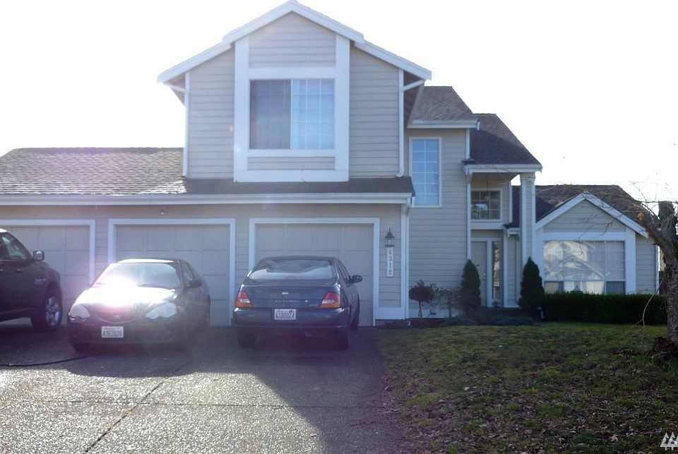 1st image of 4312 212th Street Ct E