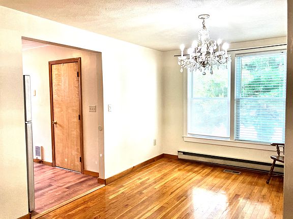 3rd image of 792 Summer Street # Second Floor