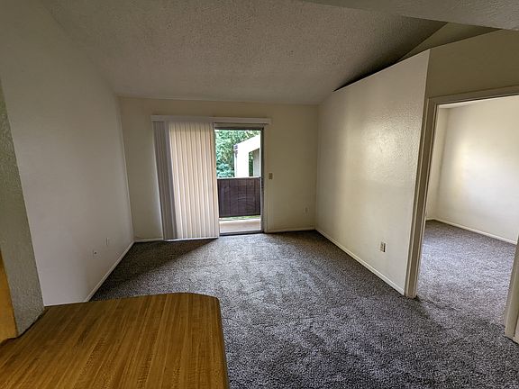 PXL_20221130_191946139_01122023