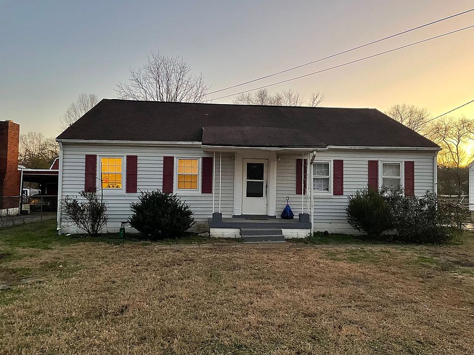 1st image of 428 Emmitt Ave #B