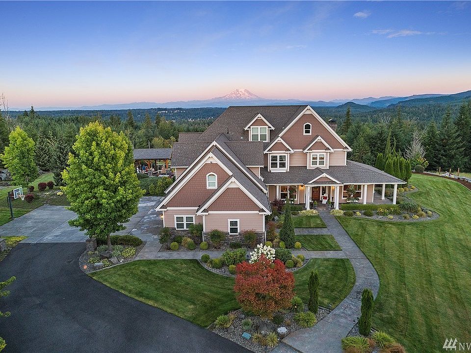 1st image of 7901 Wapiti Ln SE