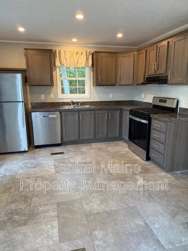2 bed, 1.0 bath, $1,250 — Photo 3