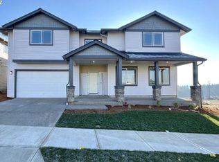 16804 SW Leaf Ln, Tigard, OR 97224