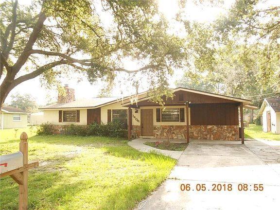 2nd image of 1404 N Bracewell Dr