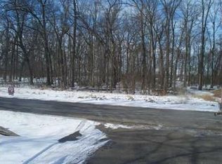 4251 Neff Rd, Grove City, OH 43123