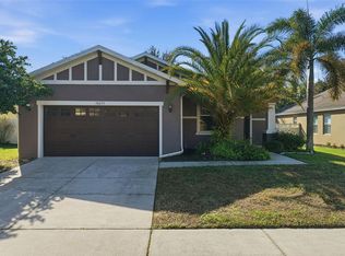 30235 Cheval St, Mount Dora, FL 32757