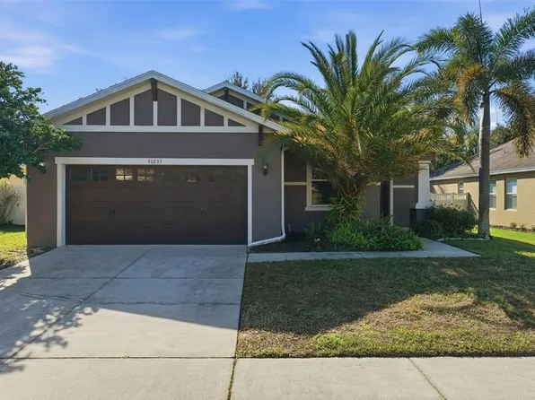 30235 Cheval St, Mount Dora, FL 32757