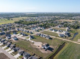 L17 Arbor Rdg, Brookings, SD 57006