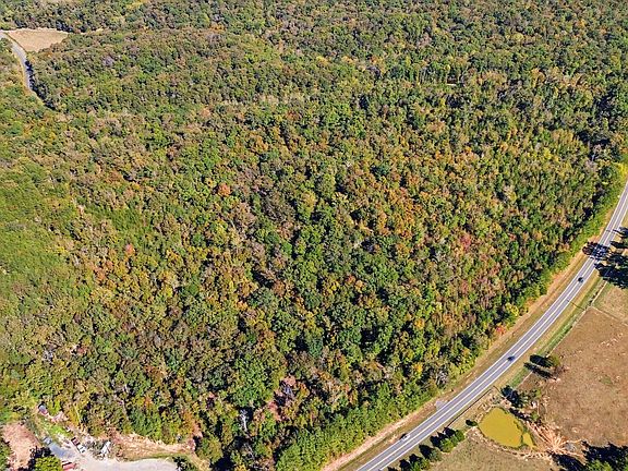 4th image of 0 Highway 140