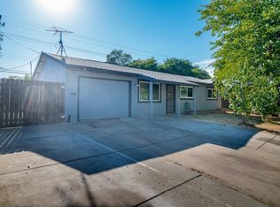 8035 Lichen Dr, Citrus Heights, CA