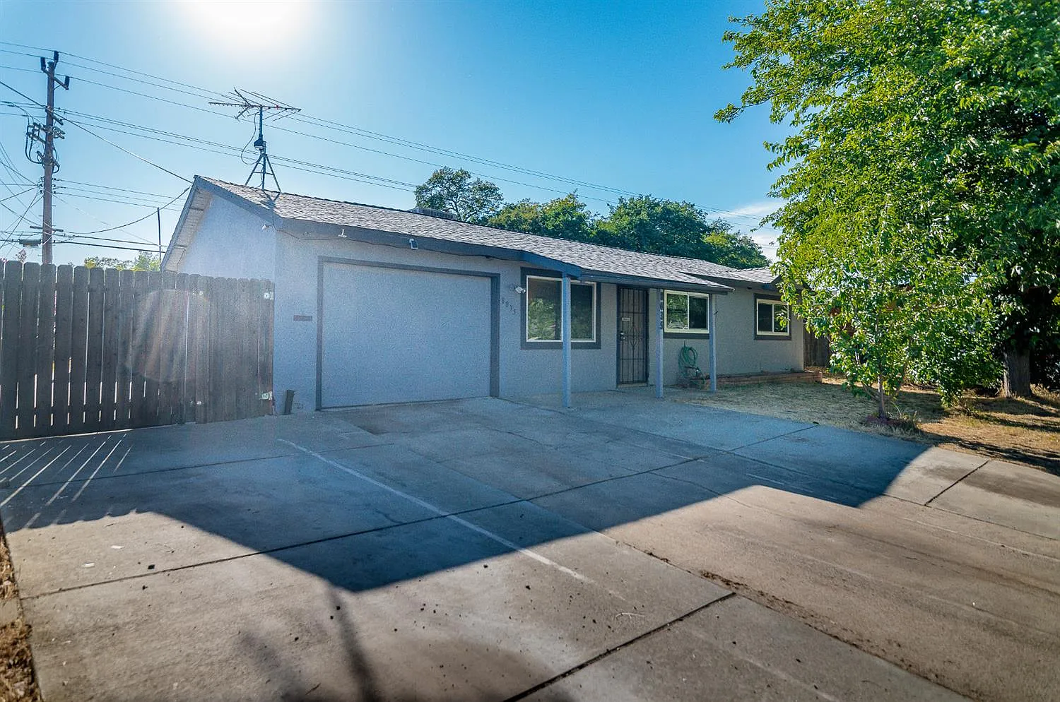 8035 Lichen Dr photo 1