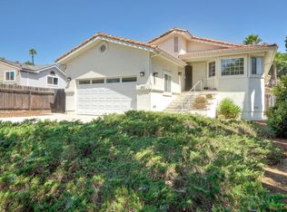 331 Beaumont Ct, Vista, CA 92084