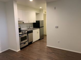 1814 E Denny Way APT 101, Seattle, WA 98122