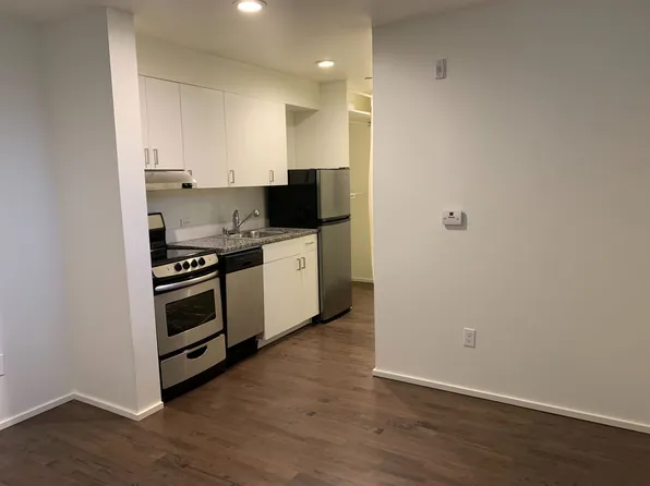 1814 E Denny Way APT 101, Seattle, WA 98122