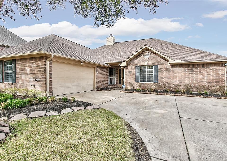 1st image of 23110 Lodgepoint Dr
