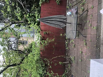 Rented by Metropolis International Realty Inc.