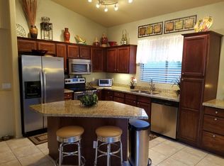 4620 E Libby St, Phoenix, AZ 85032