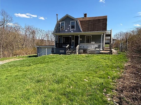 2nd image of 626 Pittsburgh Rd