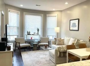 2736 N Wilton Ave #2, Chicago, IL 60614