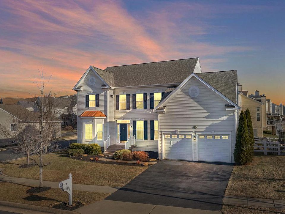 1st image of 17397 Tedler Cir