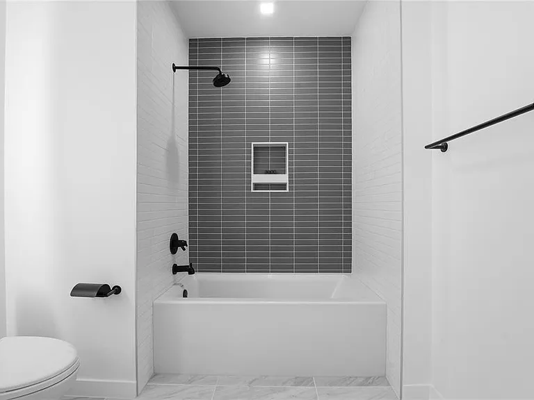 777 3rd Ave N #1202 — Photo 20