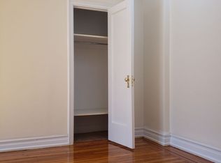 440 E 9th St APT 5H, Brooklyn, NY 11218