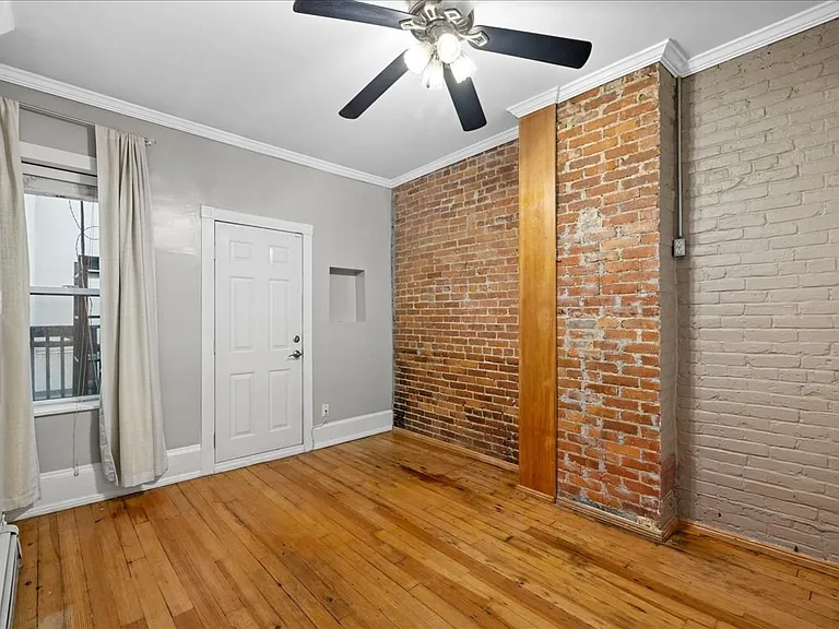 883 Harrison Ave #2 — Photo 8