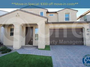 18312 N 65th Pl, Phoenix, AZ 85054