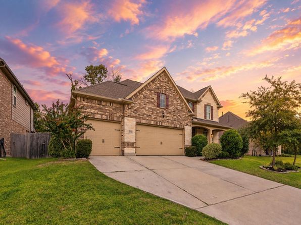 2018 Brookmont Dr