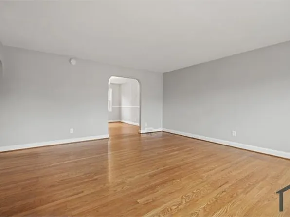 1812 Edgewood Rd, Towson, MD 21286