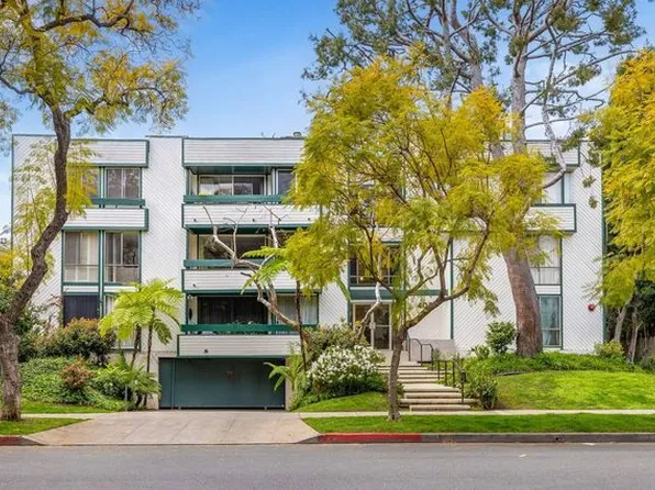 403 N Oakhurst Dr APT 104, Beverly Hills, CA 90210