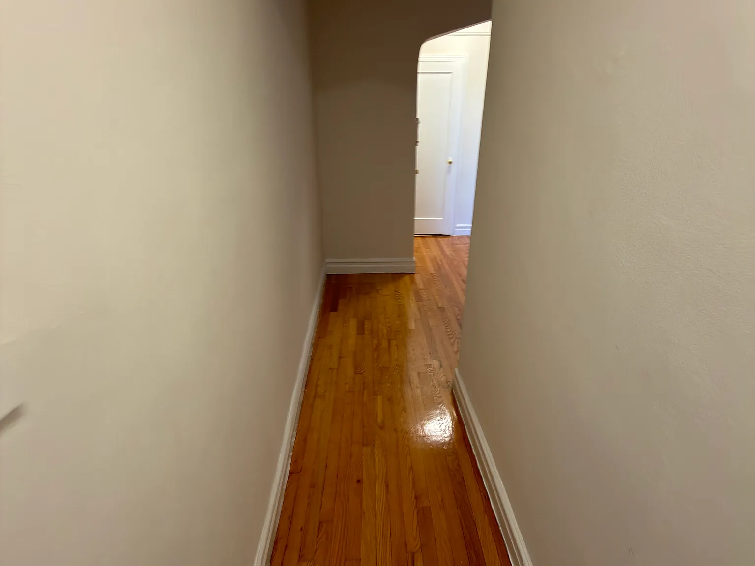 63-45 Wetherole Street — Photo 4