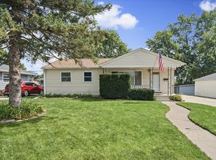1137 Scott Ave, Waterloo, IA 50701