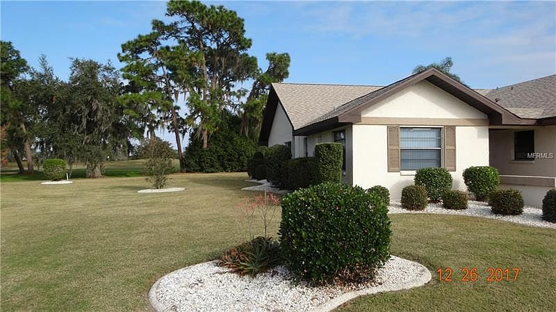1st image of 311 Linger Ln