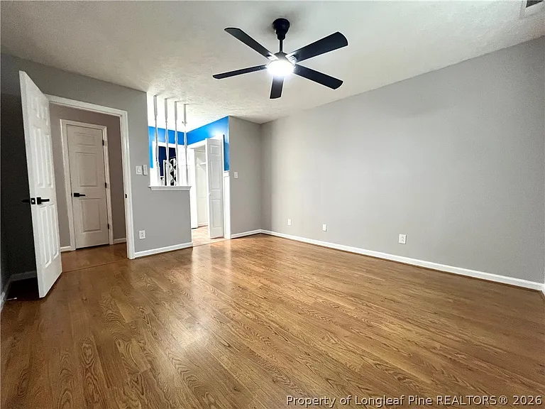 2105 Wexford Oaks Ct — Photo 30