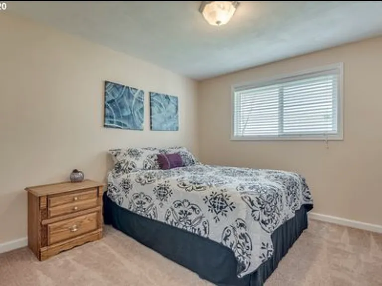 16650 NE Chehalem Dr — Photo 9