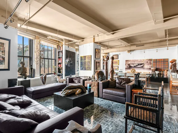 62 Cooper Square image 15 of 16