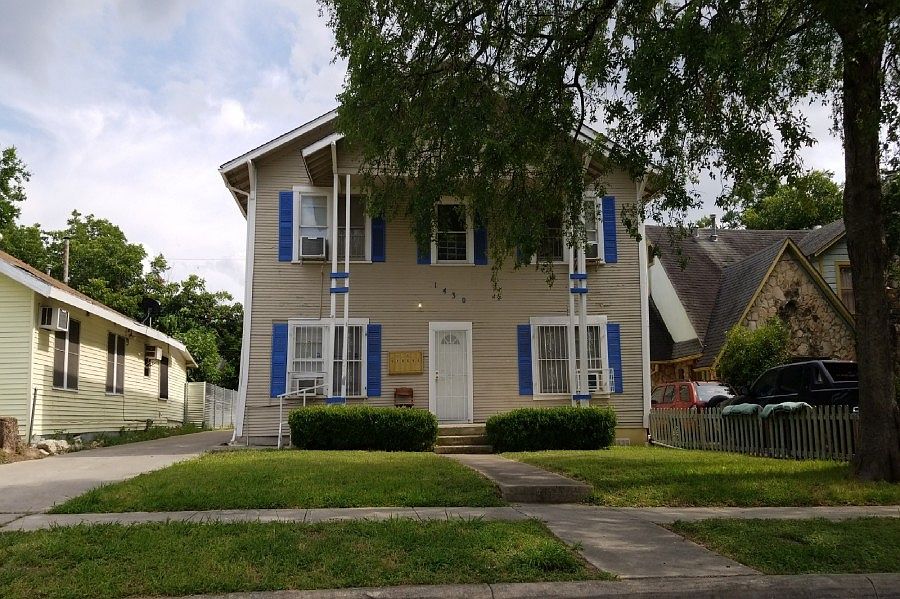 1st image of 1430 Schley Ave