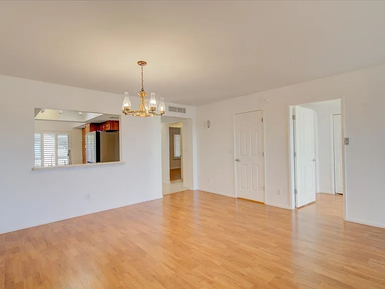 5526 N Arroyo Grande Dr — Photo 13