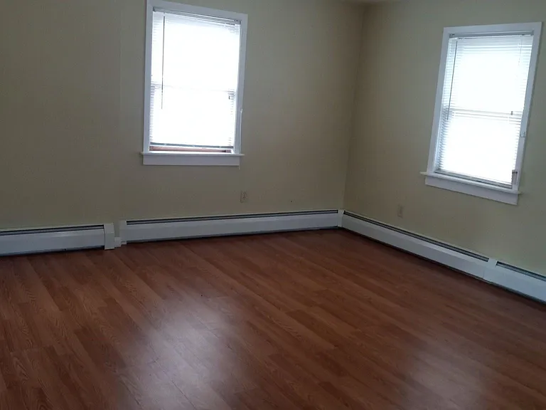 Family/Dining Room