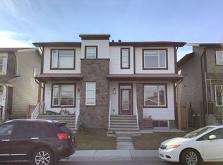 127 Howse Ln NE, Calgary, AB T3P0Z3