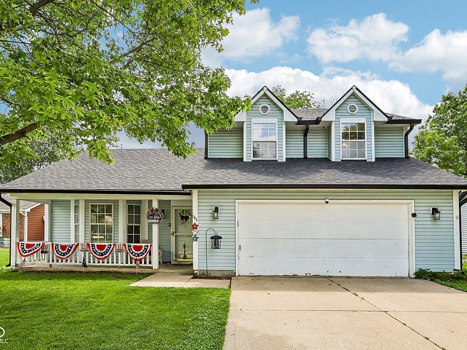 1st image of 102 Westview Pl