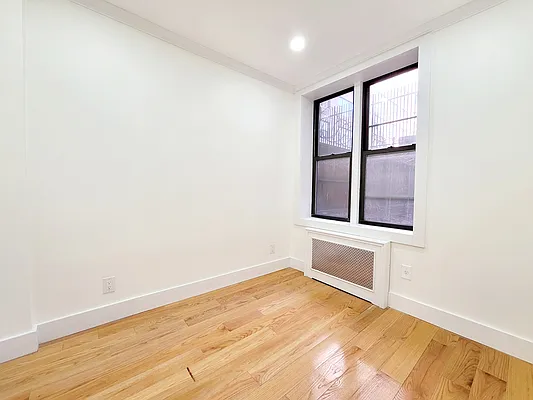 Rented by Kleier Residential | media 11