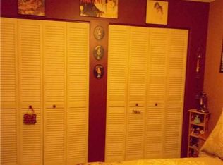 1731 SW 85th Ter, Miramar, FL 33025