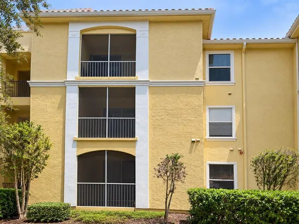 1325 LAKE SHADOW CIRCLE #12103, MAITLAND, FL 32751