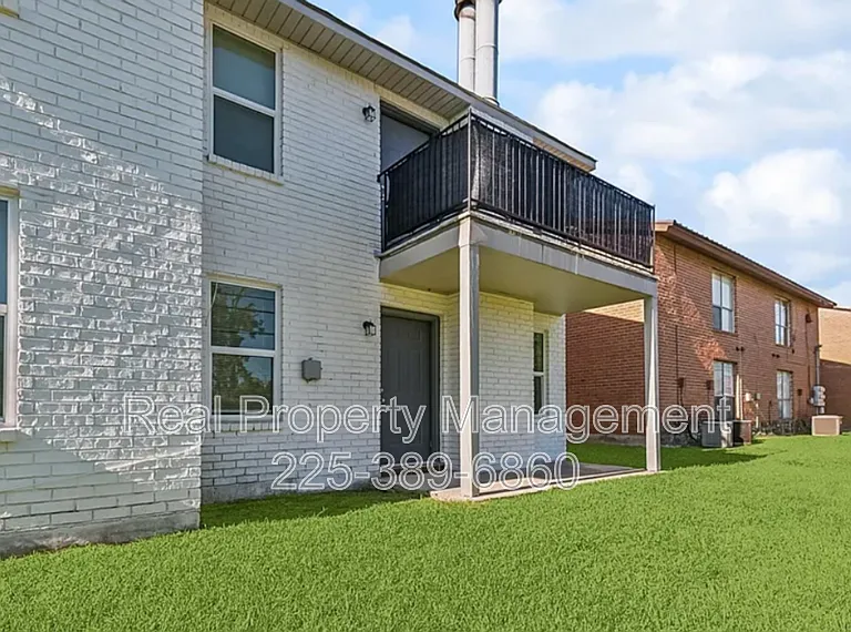 7743 Bles Ave #1B — Photo 19